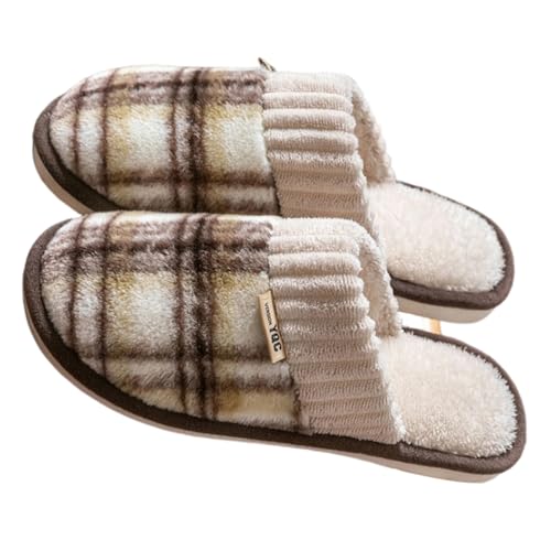 [UZCX] Xbp  [V[Y Y fB[X ~  h g  uE 킢 ӂӂ  ~ y t@[ 26.0 cm