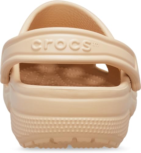 Image of Crocs Women's Crocband Iridescent Band Clog