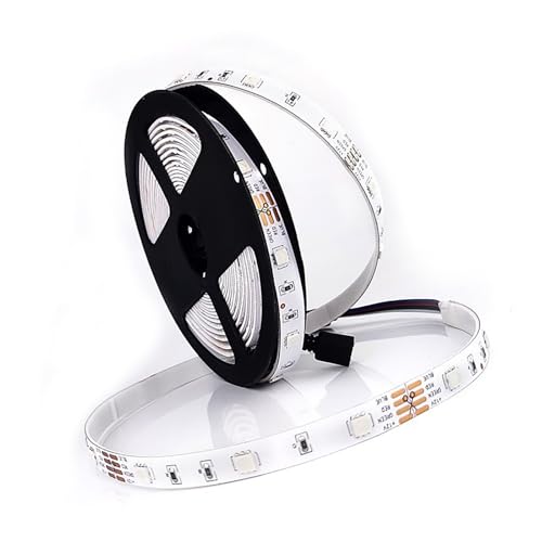 ubNCg - O΍􃉃Cg LEDe[vCg 10 10W 24v 30Px DC5V UV΍ ʃe[v ؒf\ 395`405nm ͋C Xe[WƖ  NX} nEBp[eB[ {fByCg p ~f