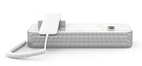 Algopix Similar Product 14 - Invoxia NVX 620 Desktop and Conference