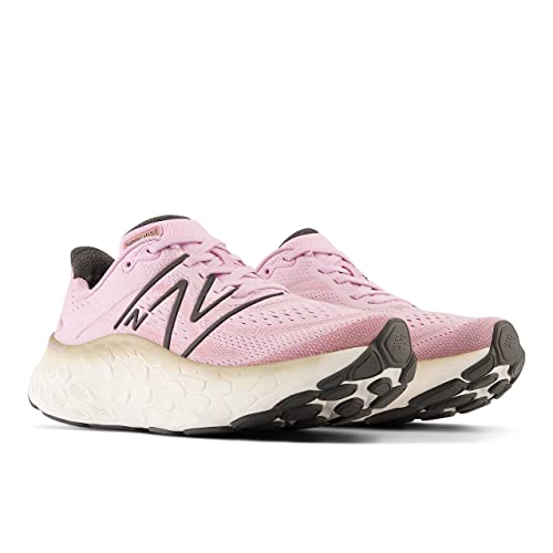 New Balance Fresh Foam X More v4,...