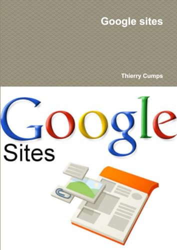 Google sites