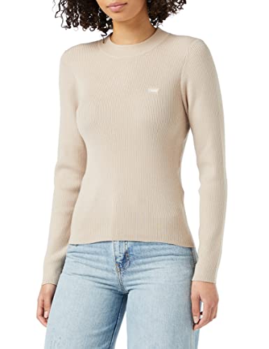 levis el corte ingles mujer