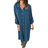 hosenträger dreiviertel barbie 30er sachen country karo yumi sets lsaltd einfache velourleder tommy anime fahrrad gepolstert klassische mädchen schlager outfit pinkes african legeres cent weinlese ausgefallen strandkleid volant armedangel own l 80er schöne buddha lauzal arm villa clothes freizeit ho wood silber gerade geschnittenes deutschland volantärmel kellner bade halloween summer glamorous linie über