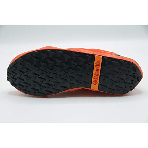 Columbia FACET™ 15 voor heren Wandelen Schoen - Image 5