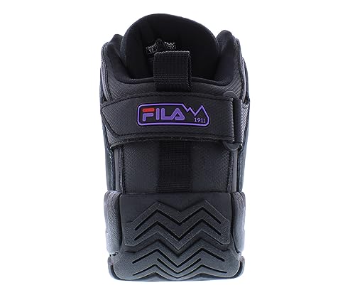 Image of Fila Mens Grant Hill 2 Outdoor