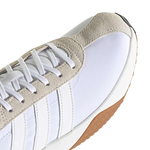 Image of adidas Men's Run 76 /26 Shoe | Casual Shoes