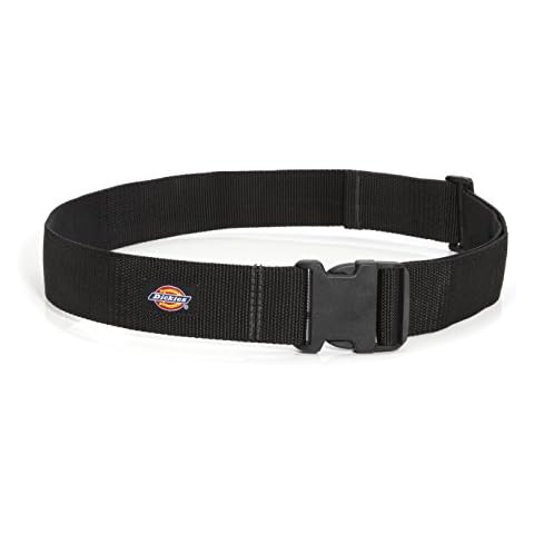 Cherokee Dickies Heavy-Duty Work Belt Cover