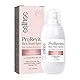 Reiswasser für Haarwachstum,50 ml Haarwachstumsspray,Hair Helper Spray,Hair Helper Growth Spray,Rice Water Haarwachstumsspray für Dünner Werdendes Haar und Haarausfall