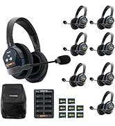 Small manufacture image 11