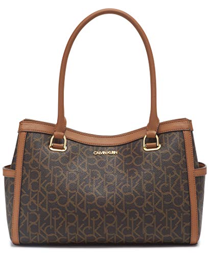 calvin klein mercy tote