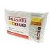 Bassetti Guanciale Fibra Anallergica 700 Made in Italy Misure 50x80 cm