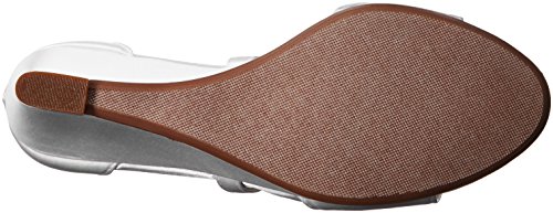 Image of Touch Ups Women's Jenna Wedge Sandal