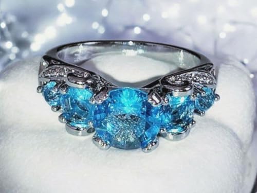 ANA} cz_C u[gp[Y GKg S[WX O w