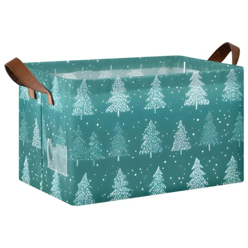 alaza [{bNX \tg{bNX t k ؕ  󂩂 IVCeAG ߗ [ ܂ݎ h-M*1_