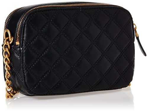 Image of Guess Women's Solid Crossbody Bag| Ladies Purse Handbags | Gift For Ladies