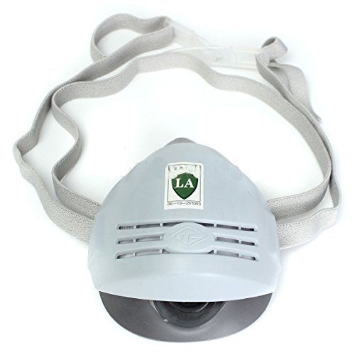 Seguridad, Imagen adicional