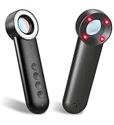 Amazon.co.jp: SPOSING 盗聴器発見機 【2025年革新型∙高感度探知機