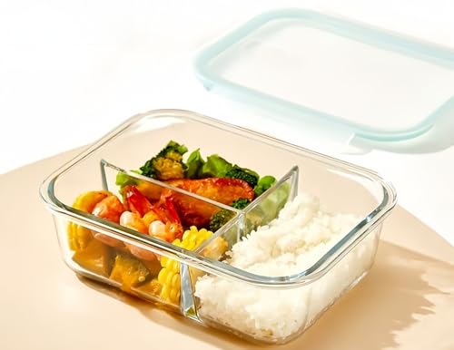 Haruze ϔMKXٓ ׂƂ `{bNX ۑe ` 3 i e Wt ݌v dqWΉ ①ɑΉ H@ `Rh~ ^тȒP d؂ ȃXy[X ƒp ʋ ʊw Hۑ (