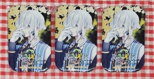 9RIP」の人気商品一覧 | 安い商品を通販サイトから探す - 価格.com