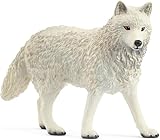Schleich