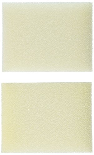 Eheim AEH2616000 2-Pack Filter Pad Aquastyle for Aquarium