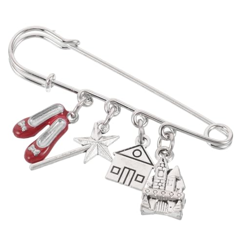 FOMIYES Ə̃fUCu[` p Be[W ApANZT[ tH[} JWA ɍ ys XJ[tNbv hXVcȂǂ