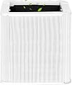 for Blueair Blue Pure 211+ Replacement Filters - Premium Foldable Filters for Enhanced Removal - Compatible with 211+ Filter Activated Carbon Included - White (1 Pack)