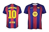 Futbol Club Barcelona