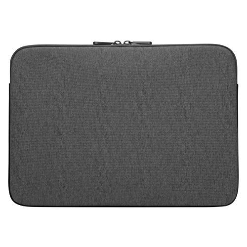 Funda para Notebook Targus Cypress 15.6" Gris miniatura 3