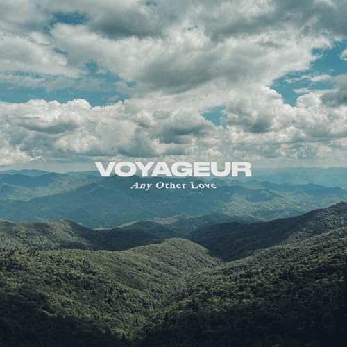 Voyageur