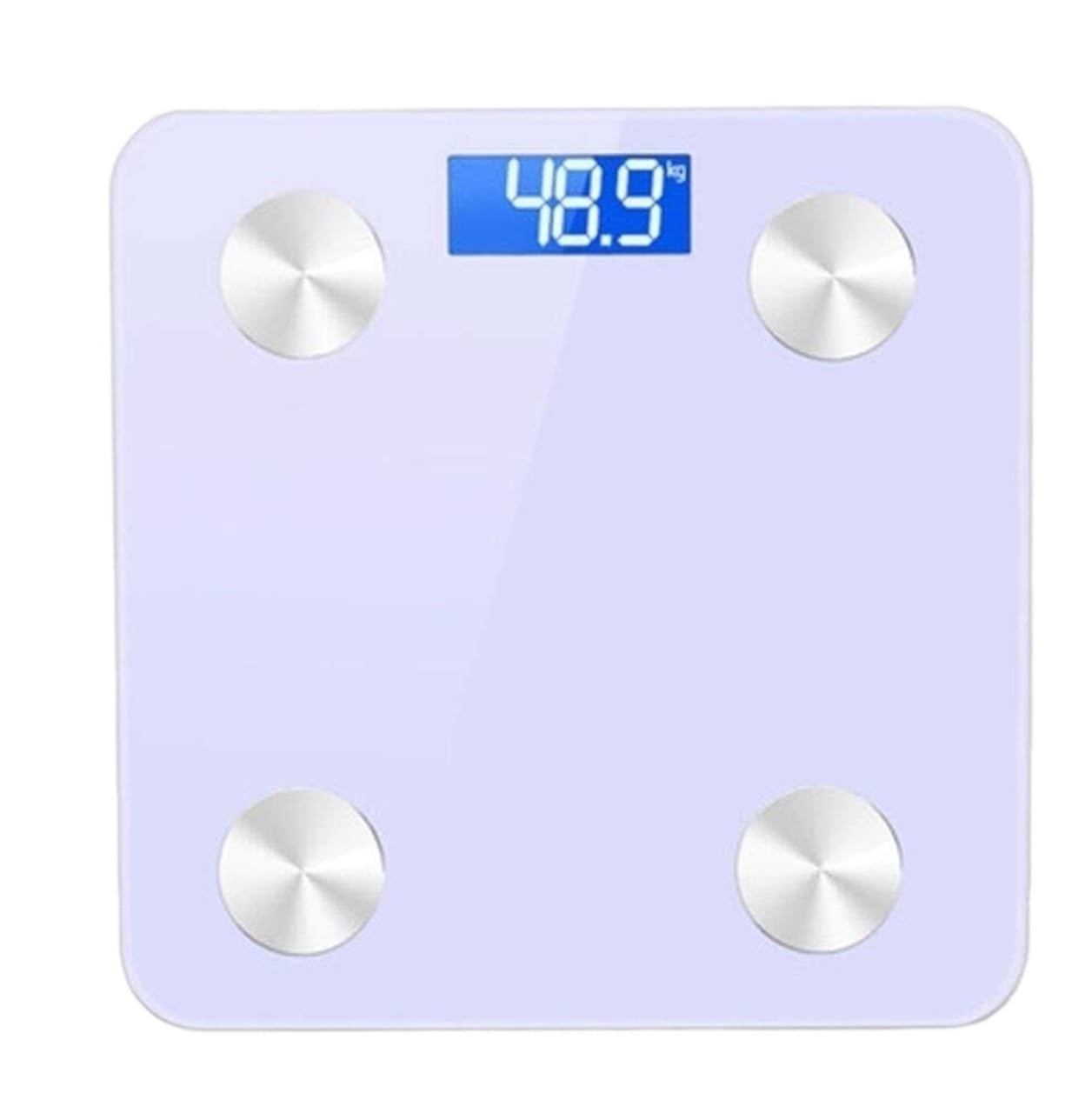 Báscula de peso báscula de peso corporal báscula de grasa corporal báscula de baño báscula de baño báscula de baño