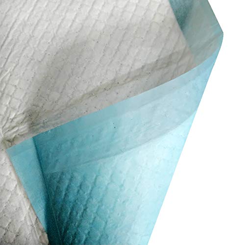 Materassino per fasciatoio portatile, usa e getta