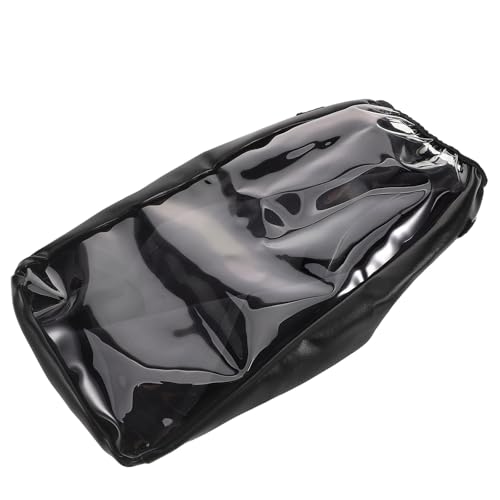 ROMISBABA �Ԉ֎q�W���C�X�e�B�b�N�ی�J�o�[ �h���݌v �d���Ԉ֎q�R���g���[���[�p �u���b�N ���ی� �ϋv������ �V�j�A�������쐫�ێ�