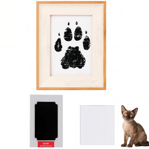 Lifetips o[~[Y Burmese ybgp  X^v Lbg ^  ``X^v `쐬Lbg LO  Ȃ `    ` ^ ȒP S y Ճpbh IWi vg ] A