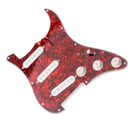 WsbNK[hsbNAbv SSS GLM^[ sbNAbv sbNK[h [fBOplZbg ▭ȃbhp[c