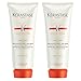 Produktbild Kérastase Nutritive Lait Vital 200 ml Duo