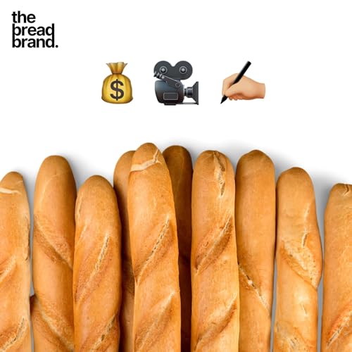 Lee Agbohlah: There's No Shortcuts To Success