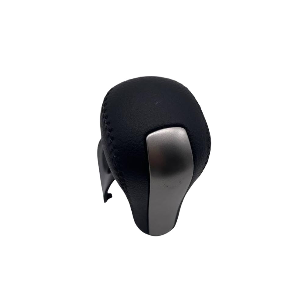 XBKxaGYPe Gear Shift Stick Knob Shifter Head Compatible with Accord Crosstour 2010-2012 54130-TA5-A71ZC 54130-TB0-A81