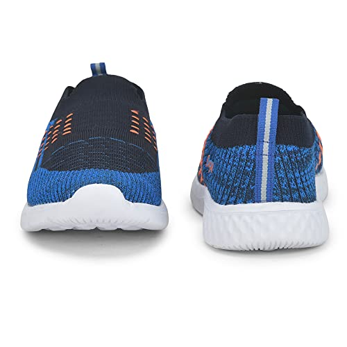 Image of Liberty Boys Canvas Sneaker Shoes