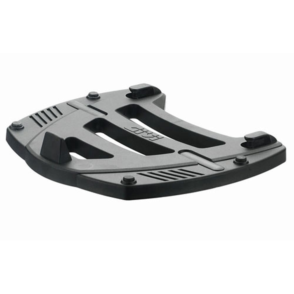 Givi M3 Monorack Plaque monokey en Nylon - F