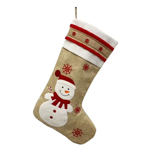 NX}XXgbLO킢NX}Xc[lMtgobOJ[hCzeo[XgAJtFp[eB[Ⴞ