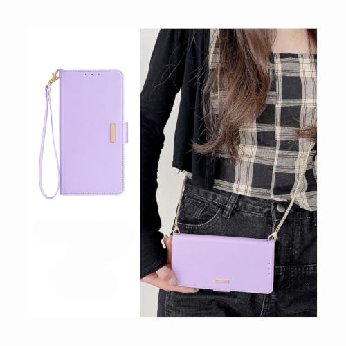 sunrun �X�}�z�P�[�X OPPO Reno15 A 5G (CPH2801) �p�̃P�[�X �ϏՌ� �J�o�[ �X�^���h�@�\ �J�[�h���[ �l�p�ی� �蒠�^ ���z�^ ���|�� �V�����_�[ �X�g���b�v�t�� �X�g���b�v�z�[���t�� [ao-nx2631][�p�[�v��]