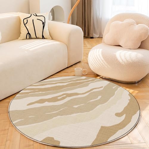 �uFrisence�v���O �~�` ���O�}�b�g �ی^ �J�[�y�b�g �t�F�C�N�J�V�~�� ���� �����x �ӂ�ӂ� ����~�� �􂦂� �h�� �h�_�j ���g�[�Ή� �z�b�g�J�[�y�b�g�Ή� �k���� ������� ���r���O �Q�� ��l��炵 �q������ ���a120cm FRIYX03
