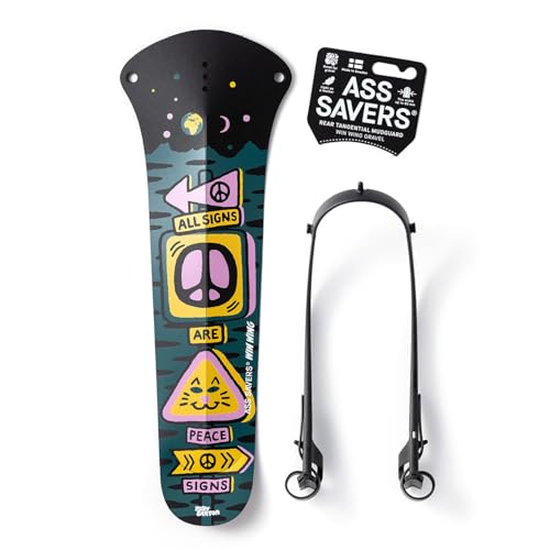 AXZCo[Y (ASS SAVERS) ]ԗp AtF_[ Win Wing 2 Gravel D悯 }bhK[h BITS N' PEACES