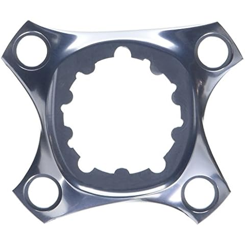 Repuesto Araña Biela Xx1 Gxp Cover