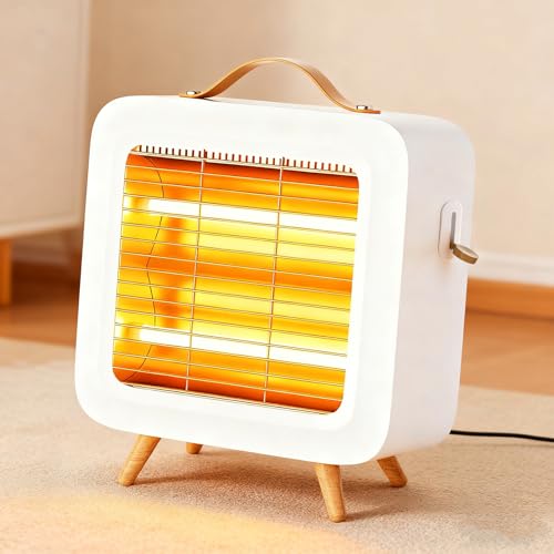 CHISYOU dCXg[u ^ q[^[ 550W ԊO g ȃGl É ]|It ȒP ߓd g[ Xg[u RpNg gC Eߏ Q Lb` rO 5.5Ή zCg dCq[^[