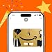 Imagen de Tarjeta regalo digital de Amazon