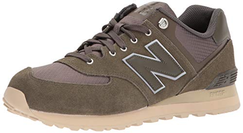 Image of New Balance Womens 520 V8