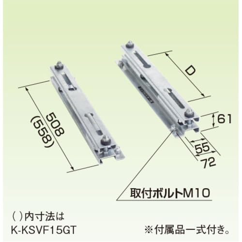 I[P[ GARO@ˑ o`L[p[ hUt[s^ PT^ K-KSVF15GT